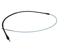 MAXGEAR 32-1477 Cavo freno a mano