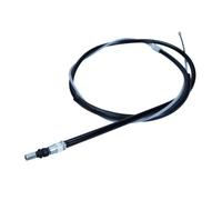 Cavo comando, Freno stazionamento posteriore Sx per RENAULT LAGUNA