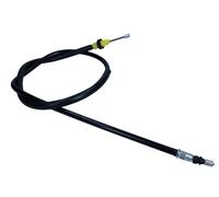 Cavo comando, Freno stazionamento posteriore Sx per RENAULT MODUS / GRAND MODUS