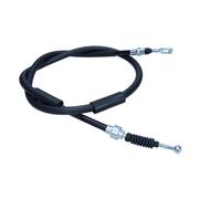 Cavo freno a mano Freno a disco 32-1591 MAXGEAR per SEAT VW