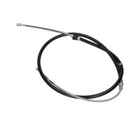 Originale MAXGEAR Flessibile Freno a Mano 32-0122 per Seat VW