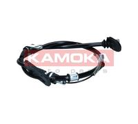 Cavo comando, Freno stazionamento posteriore Sx per SUZUKI GRAND VITARA