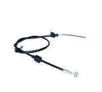 Cavo comando, Freno stazionamento posteriore Sx per SUZUKI IGNIS