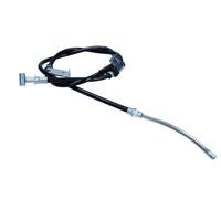Cavo comando, Freno stazionamento posteriore Sx per SUZUKI SAMURAI SJ413