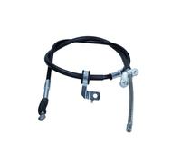 Cavo comando, Freno stazionamento posteriore Sx per TOYOTA RAV 4