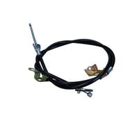 MAXGEAR 32-1562 Cavo freno a mano