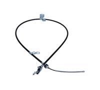 MAXGEAR 32-0869 Cavo freno a mano