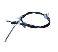 Cavo freno a mano Freno a tamburo 32-1552 MAXGEAR per TOYOTA YARIS