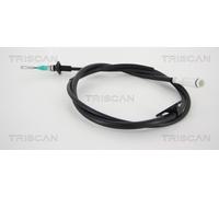 Cavo comando, Freno stazionamento posteriore Sx per VOLVO XC90