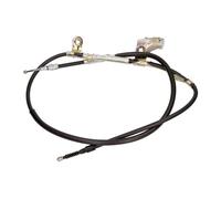 MAXGEAR 32-0398 Cavo freno a mano