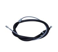 Cavo comando, Freno stazionamento posteriore Sx per VW TOURAN
