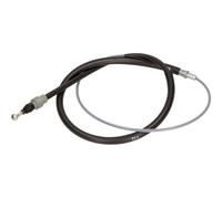 Cavo comando, Freno stazionamento posteriore Sx per VW TOURAN