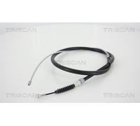 Cavo comando, Freno stazionamento Sx per VW TOURAN