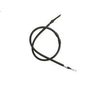 Cavo comando, Freno stazionamento TRW GCH1934 per FORD GALAXY I (WGR) 1.9 1997-2