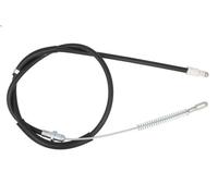 Cavo comando, Freno stazionamento TRW GCH728 per SPRINTER 5-t Furgone 3 2009-