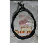 Cavo comando frizione BIG STAR Clutch cable Aprilia AF1 50 87-89