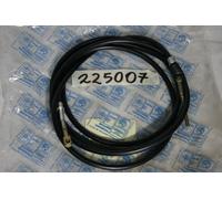 Cavo comando frizione Clutch cable Piaggio Poker Diesel/Benzina