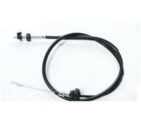 CAVO COMANDO FRIZIONE COMPLETO ORIGINALE PIAGGIO PORTER MULTITECH 1300 2010 201