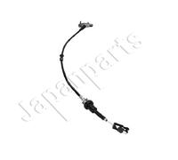 Cavo comando frizione - Kia Picanto 1.0