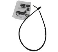 CAVO COMANDO FRIZIONE MOTO GUZZI 1000SP II M 01