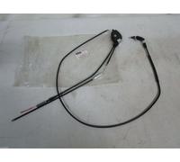 CAVO/COMANDO GAS/ACCELERATORE TRASMISSIONE ORIGINALE YAMAHA PER CT/CTS 50 cc
