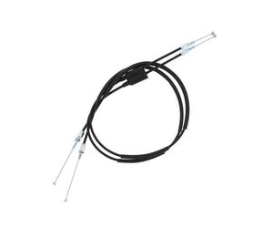 Cavo comando gas Honda 250cc CRF250R 2007 45-1018 ALL BALLS