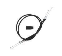 Cavo comando gas Honda 250cc XR250R 1984 - 1985 45-1021 ALL BALLS