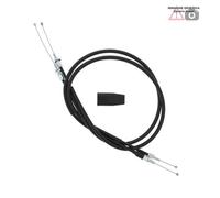 Cavo comando gas Honda 250cc XR250R 1987 45-1208 ALL BALLS