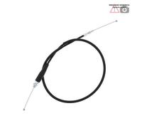 Cavo comando gas Honda 400cc XR400R 1996 - 1997 45-1199 ALL BALLS