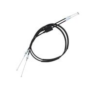 Cavo comando gas Honda 450cc CRF450X 2007 45-1018 ALL BALLS