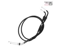 Cavo comando gas Husqvarna 250cc TC 250 2008 - 2009 45-1053 ALL BALLS