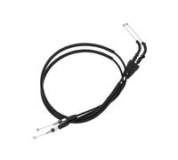 Cavo comando gas Husqvarna 250cc TXC250 2010 - 2011 45-1052 ALL BALLS