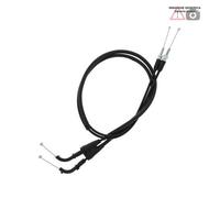 Cavo comando gas Husqvarna 350cc FE 350S 2015 - 2016 45-1045 ALL BALLS