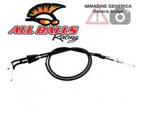Cavo comando gas Husqvarna 450cc FC 450 2018 45-1260 ALL BALLS