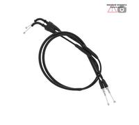 Cavo comando gas Husqvarna 510cc TE510 2004 45-1215 ALL BALLS