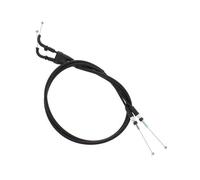 Cavo comando gas Husqvarna 511cc TE511 2012 45-1054 ALL BALLS