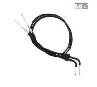 Cavo comando gas KTM 250cc EXC-G 250 Racing 2002 45-1044 ALL BALLS