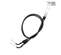 Cavo comando gas KTM 350cc SX-F 350 2013 45-1045 ALL BALLS