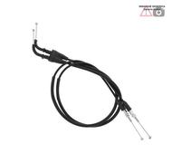Cavo comando gas KTM 625cc SXC 625 2004 45-1043 ALL BALLS
