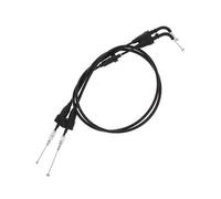 Cavo comando gas Suzuki 250cc RMZ250 2010 45-1028 ALL BALLS