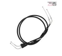 Cavo comando gas Suzuki 650cc DR650SE 1998 - 2005 45-1185 ALL BALLS