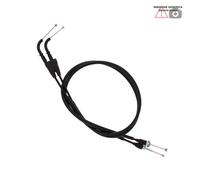 Cavo comando gas Yamaha 250cc WR250F 2006 45-1176 ALL BALLS