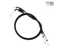 Cavo comando gas Yamaha 250cc XT250 1984 45-1180 ALL BALLS