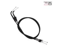 Cavo comando gas Yamaha 250cc YZ250F 2005 45-1176 ALL BALLS