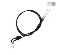 Cavo comando gas Yamaha 450cc WR450F 2007 - 2011 45-1172 ALL BALLS