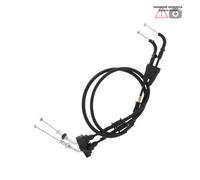 Cavo comando gas Yamaha 450cc WR450F 2016 - 2018 45-1250 ALL BALLS