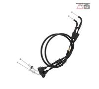 Cavo comando gas Yamaha 450cc YZ450FX 2016 - 2018 45-1250 ALL BALLS