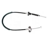 cavo comando marce 96590793 Compatibile Con Chevrolet Per Spark Per MATIZ 2005- Parti Di Trasmissione Automatica Kit Frizione Cavo Frizione