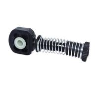 cavo comando marce Compatibile Con A1 S1 A 8P 8L R8 42 TT TTS 8J 8N Connettore Cavo Cambio 1J0711761B 1J0711761C Cambio Manuale Fix Shifter Leva Di Regolazione(8MM)