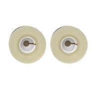 cavo comando marce Compatibile con Benz per Citan W415 2012-2021 Cambio manuale Cavo di collegamento Boccola di controllo Leva del cambio Selettore End(2pcs)